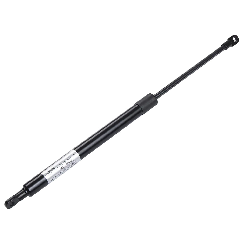 Haba ng Center 20mm Single Piece Gas Spring