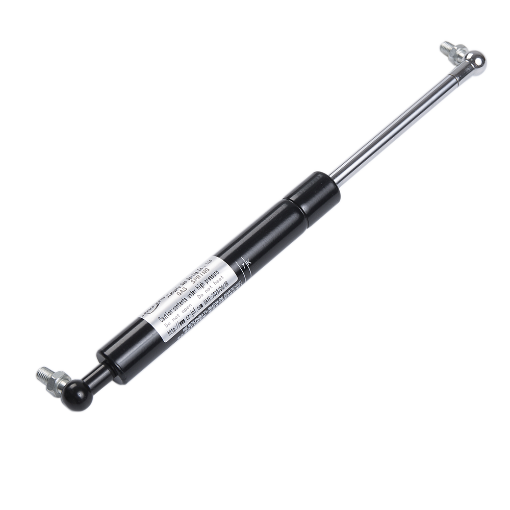 Metal Ball Gas Spring para sa Makinarya