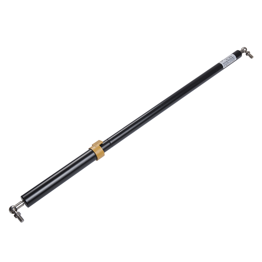 Mataas na pagganap ng self-damping gas spring