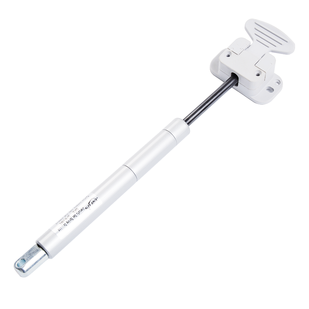 Zinc Alloy Handle-Operated Gas Spring