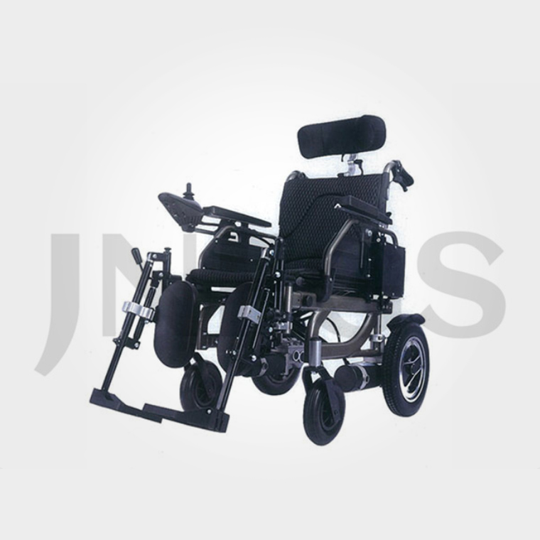 custom Gas Spring for Electric wheelchair gas spring