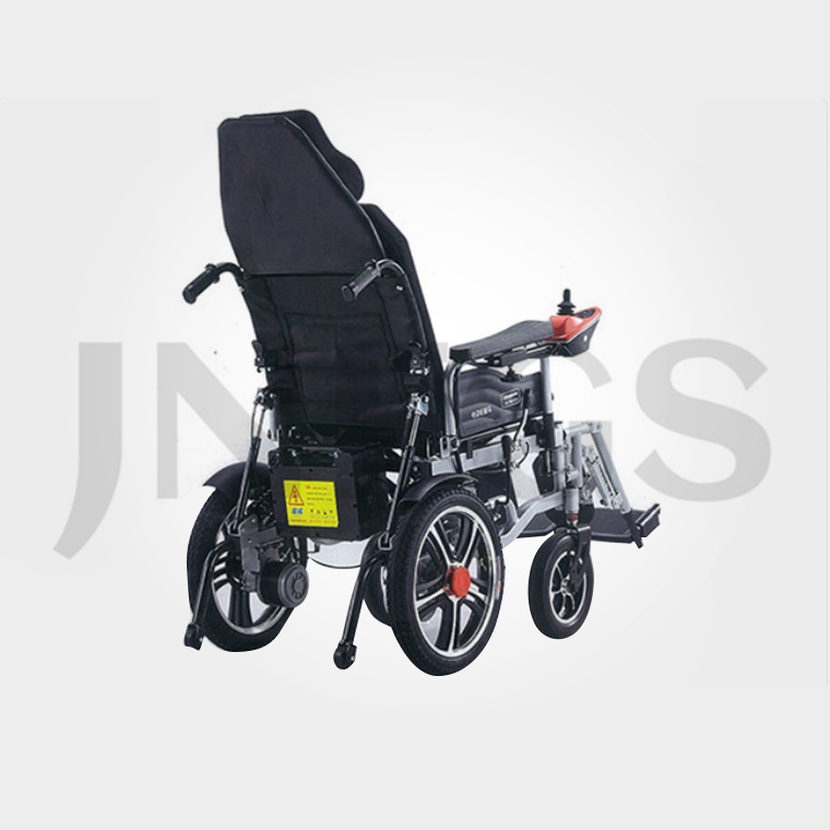 custom Gas Spring for Electric wheelchair gas spring