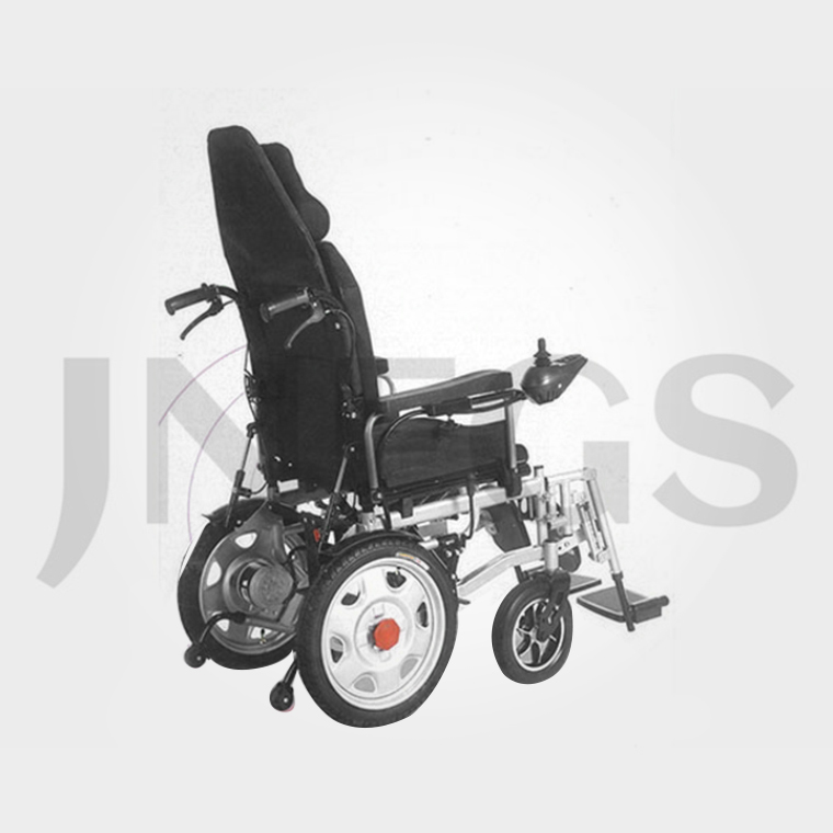 custom Gas Spring for Regulator ng Electric Wheelchair