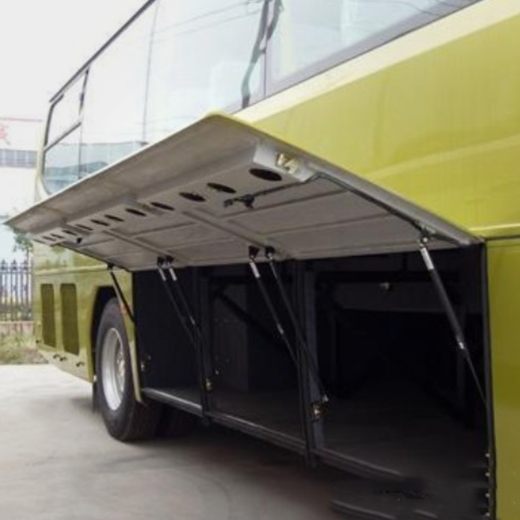 custom Gas Spring for Bus