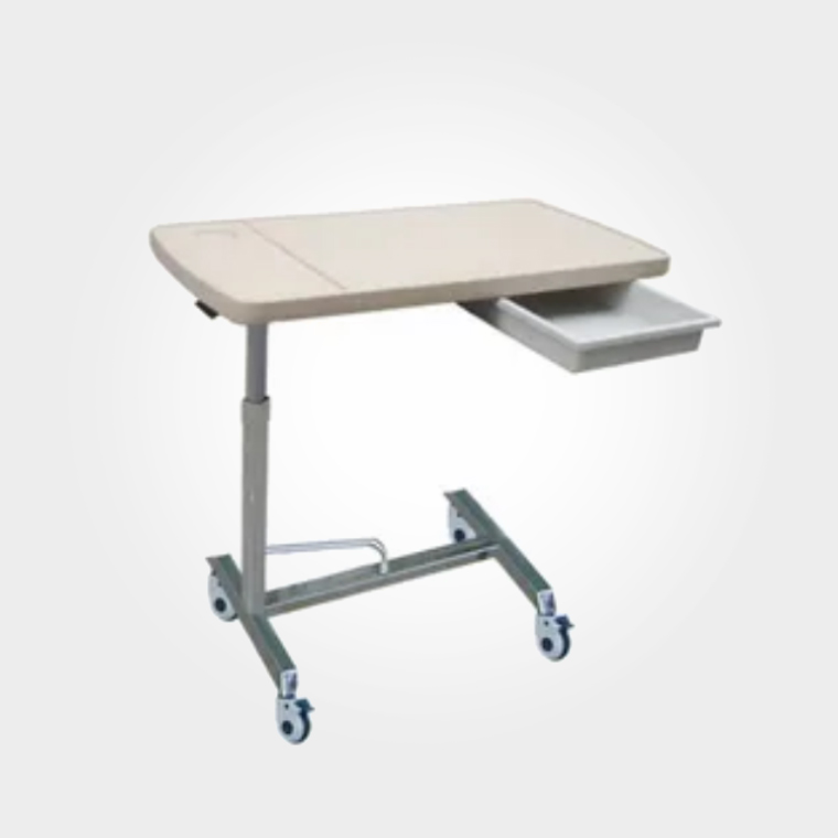 custom Gas Spring for Nursing Table