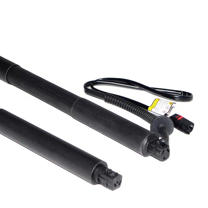 Volvo XC60 Power Tailgate Struts