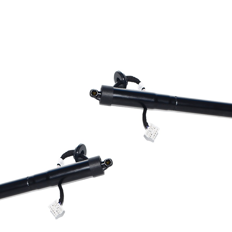 Power Liftgate Strut