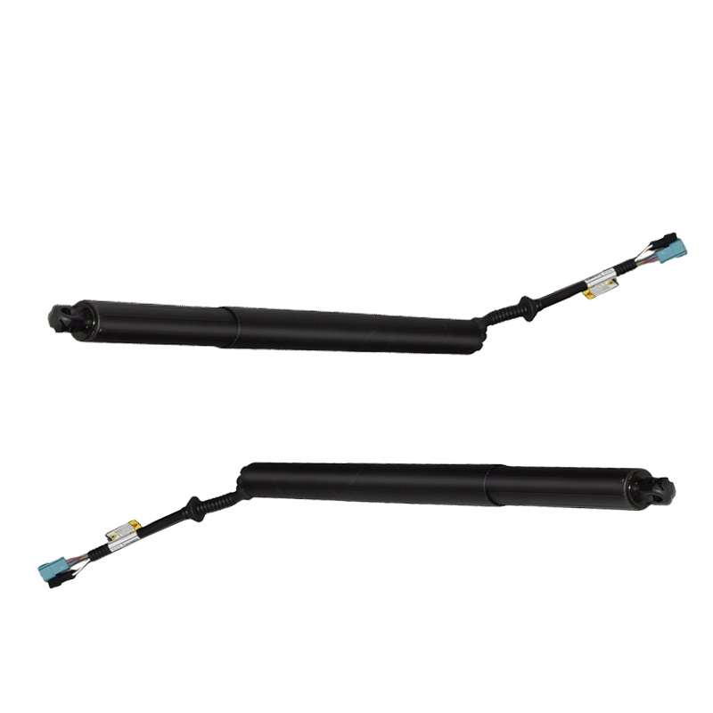 Electric Tailgate Struts 